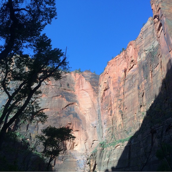 Meet your Posher. - Picture 1 of 1